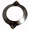 Picture of 60301 H.B. SMITH 1-1/2 INCH SPLIT RING WASHER