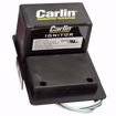 Picture of CARLIN CONSTANT DUTY IGNITOR / BASE CARLIN (601CRD 701CRD 70