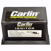 Picture of CARLIN CONSTANT DUTY IGNITOR / BASE CARLIN (601CRD 701CRD 70
