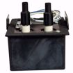Picture of CARLIN CONSTANT DUTY IGNITOR / BASE CARLIN (601CRD 701CRD 70