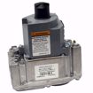 Picture of VR8304M 3558 COMBINATION GAS CONTROL 1/2 IN X 3/4 IN STRAIGH