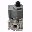 Picture of VR8304M 3558 COMBINATION GAS CONTROL 1/2 IN X 3/4 IN STRAIGH