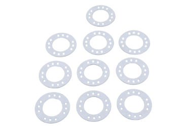 Picture of 318900 - 67-12_GASKET 10 PACK