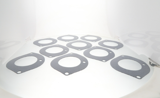 Picture of 324500 - 37-101_TETRASEAL_O-RING 5 PACK