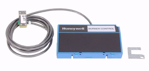 Picture of MDSE CABLE ASSEMBLY - 6 REMOTE DISPLAY CABLE FOR 7800 SERIES