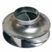 Picture of STEEL IMPLELLER 3-7/8 FOR 2-1/2 AND LD-3 PUMPS