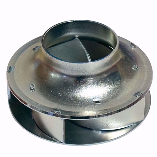 Picture of STEEL IMPLELLER 3-7/8 FOR 2-1/2 AND LD-3 PUMPS