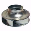 Picture of STEEL IMPLELLER 3-7/8 FOR 2-1/2 AND LD-3 PUMPS