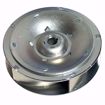 Picture of STEEL IMPLELLER 3-7/8 FOR 2-1/2 AND LD-3 PUMPS