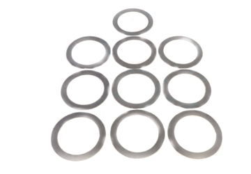 Picture of 325700 - 150-14_GASKET 10 PACK