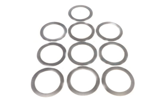Picture of 325700 - 150-14_GASKET 10 PACK