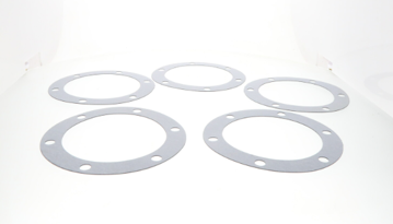 Picture of 336500 - 847-26_GASKET 5 PACK