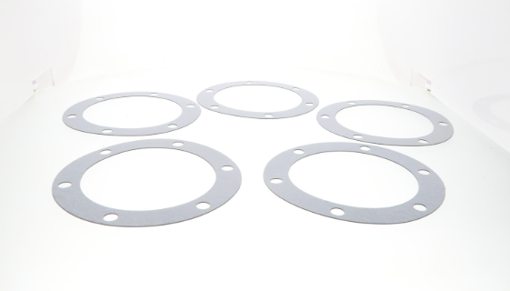 Picture of 336500 - 847-26_GASKET 5 PACK