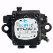 Picture of SUNTEC 2 STAGE B2TA-8260- 601CRD/701CRD/801CRD