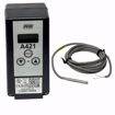 Picture of ELECTRONIC TEMPERATURE CONTROL, -40 TO 212 DEGREE F SPDT