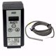 Picture of ELECTRONIC TEMPERATURE CONTROL, -40 TO 212 DEGREE F SPDT