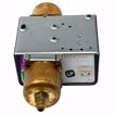 Picture of JOHNSON CONTROLS SPDT PRESSURE SWITCH 8/60 PSI 1/4 FLARE