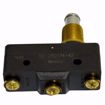 Picture of BLOWER INTERLOCK SWITCH