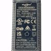 Picture of RP BATTERY CHRGR,12 V 3 AMP