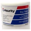 Picture of PRO-TREAT 200