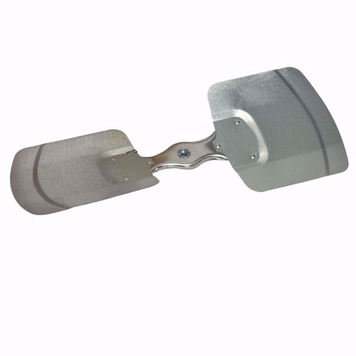 Picture of 24 CW 1/2BORE PROP FAN BLADE