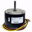 Picture of 208-230V1PH 1/5HP 1100RPM MTR
