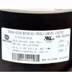 Picture of 208-230V1PH 1/5HP 1100RPM MTR