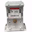 Picture of HONEYWELL M7284C1000 MODUTROL MOTOR 120VAC NON SPRING RETURN