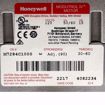 Picture of HONEYWELL M7284C1000 MODUTROL MOTOR 120VAC NON SPRING RETURN