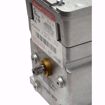 Picture of HONEYWELL M7284C1000 MODUTROL MOTOR 120VAC NON SPRING RETURN