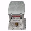Picture of HONEYWELL M7284C1000 MODUTROL MOTOR 120VAC NON SPRING RETURN