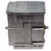 Picture of HONEYWELL M7284C1000 MODUTROL MOTOR 120VAC NON SPRING RETURN
