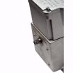Picture of HONEYWELL M7284C1000 MODUTROL MOTOR 120VAC NON SPRING RETURN