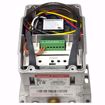 Picture of HONEYWELL M7284C1000 MODUTROL MOTOR 120VAC NON SPRING RETURN