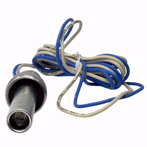 Picture of MINIPEEPER UV SENSOR 1MTG