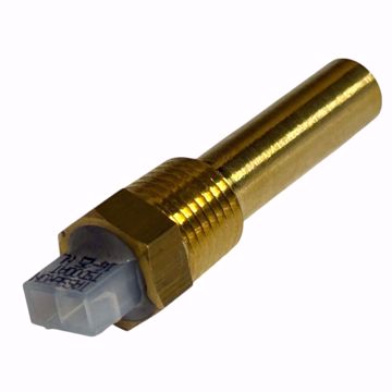 Picture of K,SENSOR,INLET