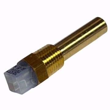 Picture of 100276325 A.O. SMITH SENSOR, OUTLET / HIGH LIMIT