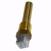 Picture of 100276325 A.O. SMITH SENSOR, OUTLET / HIGH LIMIT