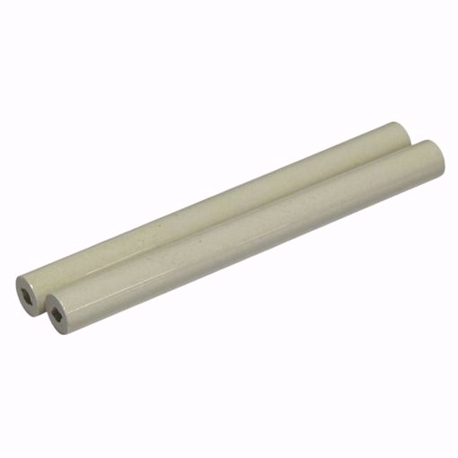 Picture of INSULATOR 9/16 OD X 6 L X 3/16 ID W/CB