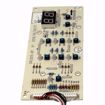 Picture of 68700151 FRIEDRICH DISPLAY BOARD