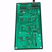 Picture of 68700151 FRIEDRICH DISPLAY BOARD