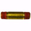 Picture of PIPE NIPPLE 1/8 X 1 1/2 BRASS