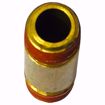 Picture of PIPE NIPPLE 1/8 X 1 1/2 BRASS