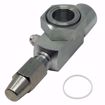 Picture of 1 3/4-12 X 1 3/8  SERVICE VLV