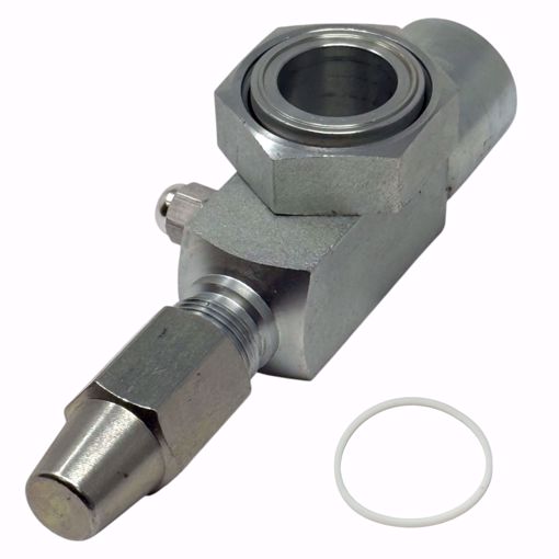 Picture of 1 3/4-12 X 1 3/8  SERVICE VLV