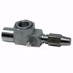 Picture of 1 3/4-12 X 1 3/8  SERVICE VLV