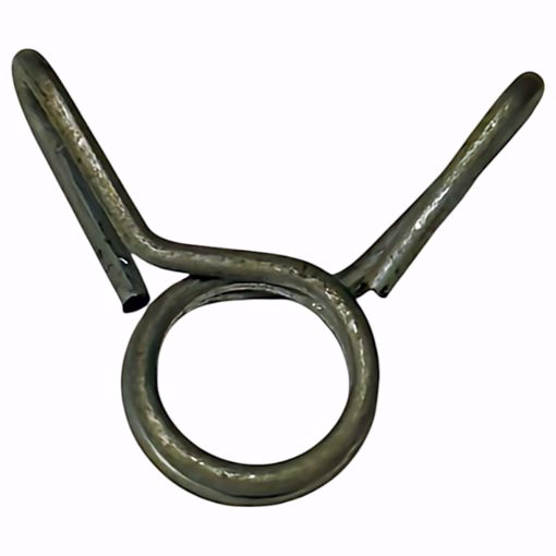Picture of TUBING CLAMP
