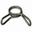 Picture of TUBING CLAMP