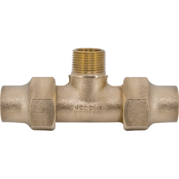 Picture of 1 T4430NL FL X FL X M TEE