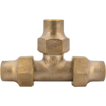 Picture of 1 T4431NL FL X FL X FL TEE